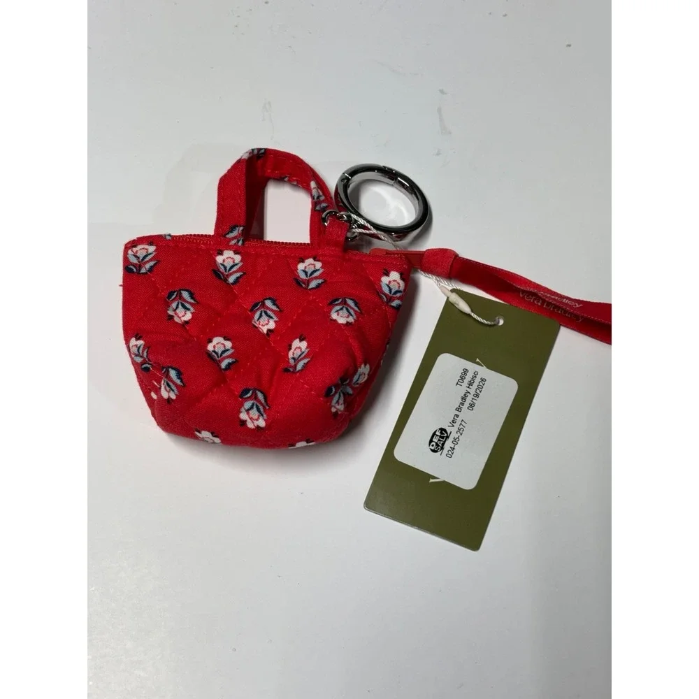 Vera Bradley vera bradley